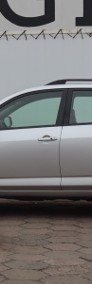 Toyota RAV 4 III , GAZ, Automat, Klimatronic, Tempomat, Parktronic,-4