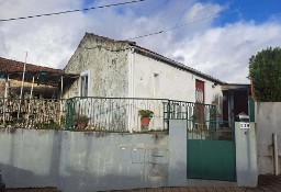 Dom Gondomar (São Cosme), Valbom E Jovim