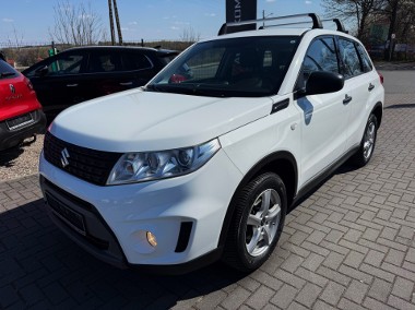 1.6 120 KM Navi Alu !-1