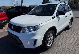 Suzuki Vitara II 1.6 120 KM Navi Alu !