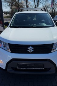 1.6 120 KM Navi Alu !-2