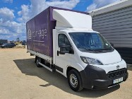 Toyota Proace Poleasingowe.pl BZ