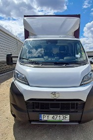 Toyota Proace Poleasingowe.pl BZ-2