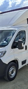 Toyota Proace Poleasingowe.pl BZ-3