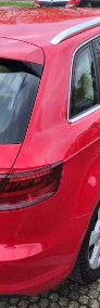 2014 Sportback 1.8 (180KM) 119500km Polski salon Drugi właśc.-3