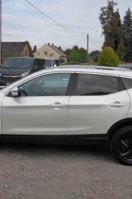 1.5 DCI 110 koni, NAWIGACJA, KAMERA 360"-2