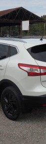 1.5 DCI 110 koni, NAWIGACJA, KAMERA 360"-3