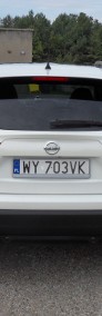 1.5 DCI 110 koni, NAWIGACJA, KAMERA 360"-4
