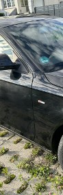 Audi A4 IV (B8) 2,0 TDI, nawigacja, drugie koła, kamera, hak, nowy rozrząd,klimatron-3