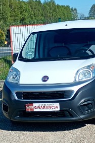 Peugeot Bipper *boczne drzwi*klima*-2
