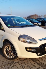 Fiat Punto Evo-2