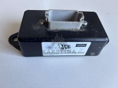 JCB 526 527 530 531 533 535 536 540 541 550 - komputer przeciążeniowy moduł 728/30100-1