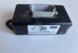JCB 526 527 530 531 533 535 536 540 541 550 - komputer przeciążeniowy moduł 728/30100