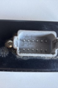 JCB 526 527 530 531 533 535 536 540 541 550 - komputer przeciążeniowy moduł 728/30100-2