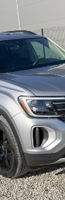 Volkswagen Atlas-3