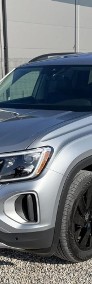 Volkswagen Atlas-4