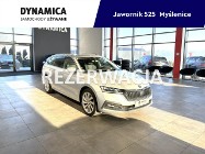 Skoda Octavia IV VAT 23% Combi Style 2.0TDI 150KM DSG 2022 r., salon PL, I wł., HAK