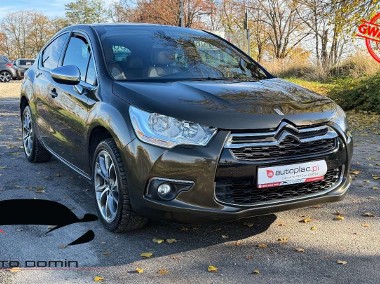 Citroen DS4-1