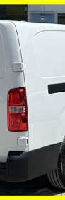 Opel Vivaro XL L2H1 Zabudowa Brygadowa Składana XL L2H1 Zabudowa Brygadowa Składana-4