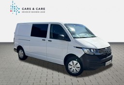 Volkswagen Transporter T6.1 2.0 TDI Euro 6 DW4NE24