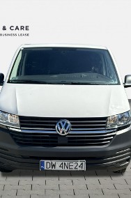 Volkswagen Transporter T6.1 2.0 TDI Euro 6 DW4NE24-2