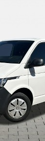 Volkswagen Transporter T6.1 2.0 TDI Euro 6 DW4NE24-3