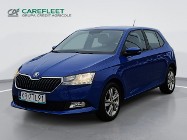 Skoda Fabia III 1.0 TSI Ambition Hatchback. KR7TL91