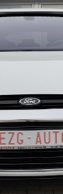 Ford S-MAX Sewis bogata opcja Gwarancja-3