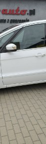 Ford S-MAX Sewis bogata opcja Gwarancja-4