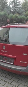 Renault Megane II II 1.6 16V Privilege-3