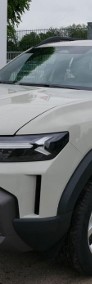 Dacia Duster I Expression 1.2 TCe mHEV Expression 1.2 TCe mHEV 140KM / Pakiet Zimow-3