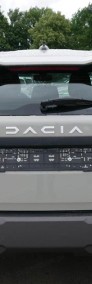 Dacia Duster I Expression 1.2 TCe mHEV Expression 1.2 TCe mHEV 140KM / Pakiet Zimow-4
