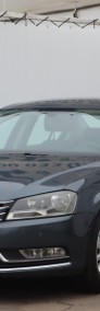 Volkswagen Passat B7 , DSG, Navi, Klimatronic, Tempomat ,Bezkolizyjny, Parktronic,-3