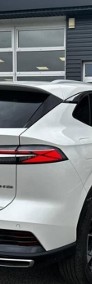 MG HS 1.5T HEV+ Exclusive aut 1.5T HEV+ Exclusive aut 224KM-3