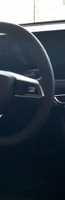 MG HS 1.5T HEV+ Exclusive aut 1.5T HEV+ Exclusive aut 224KM-4