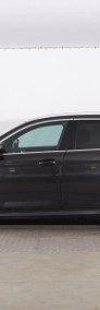 BMW SERIA 5 , 190 KM, Automat, Navi, Klimatronic, Tempomat, Parktronic,-4
