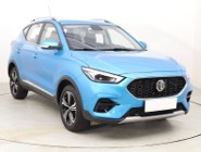 MG ZS ZS SUV , Salon Polska, Serwis ASO, VAT 23%, Klimatronic, Tempomat,