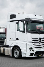 ACTROS L / 1848 / E 6 / MP 5 / ACC / MEGA LOW DECK RETARDER-2