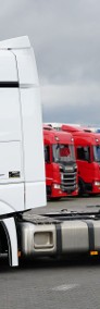 ACTROS L / 1848 / E 6 / MP 5 / ACC / MEGA LOW DECK RETARDER-3