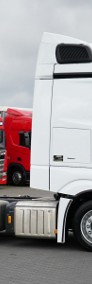 ACTROS L / 1848 / E 6 / MP 5 / ACC / MEGA LOW DECK RETARDER-4