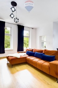 Na sprzedaż mieszkanie o pow. 99,90 m²-2