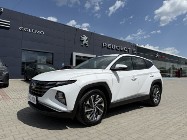 Hyundai Tucson III 1.6 T-GDi Smart 2WD*Mały przebieg*Salon Polska*Gwarancja Fabryczna*