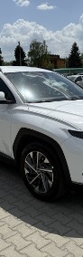Hyundai Tucson III 1.6 T-GDi Smart 2WD*Mały przebieg*Salon Polska*Gwarancja Fabryczna*-3