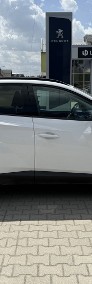 Hyundai Tucson III 1.6 T-GDi Smart 2WD*Mały przebieg*Salon Polska*Gwarancja Fabryczna*-4