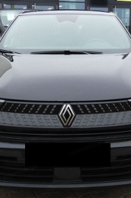 Renault Captur Techno LPG 1.0 TCe Techno LPG 1.0 TCe 100KM / pack winter techno-2