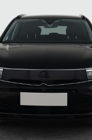 Opel , Salon Polska, Automat, Skóra, Navi, Klimatronic, Tempomat,-2