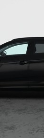Opel , Salon Polska, Automat, Skóra, Navi, Klimatronic, Tempomat,-4