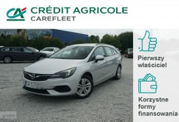 Opel Astra K 1.5 CDTI/122 KM Edition Salon PL Fvat 23% DW5LR20