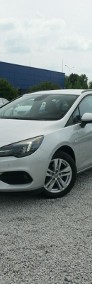 Opel Astra K 1.5 CDTI/122 KM Edition Salon PL Fvat 23% DW5LR20-3