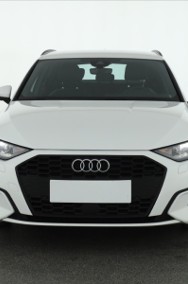 Audi A3 III , Salon Polska, 1. Właściciel, Serwis ASO, Automat, VAT 23%,-2